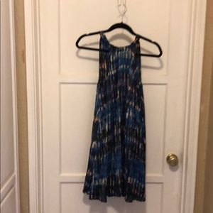 B.B. Dakota Dress